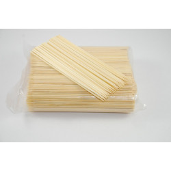 Palets Rodons per Caixa Màgica 20 cm 1000 u.